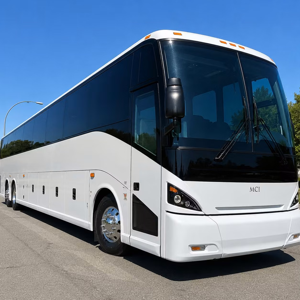 airport transfers for wedding guests visiting erie
