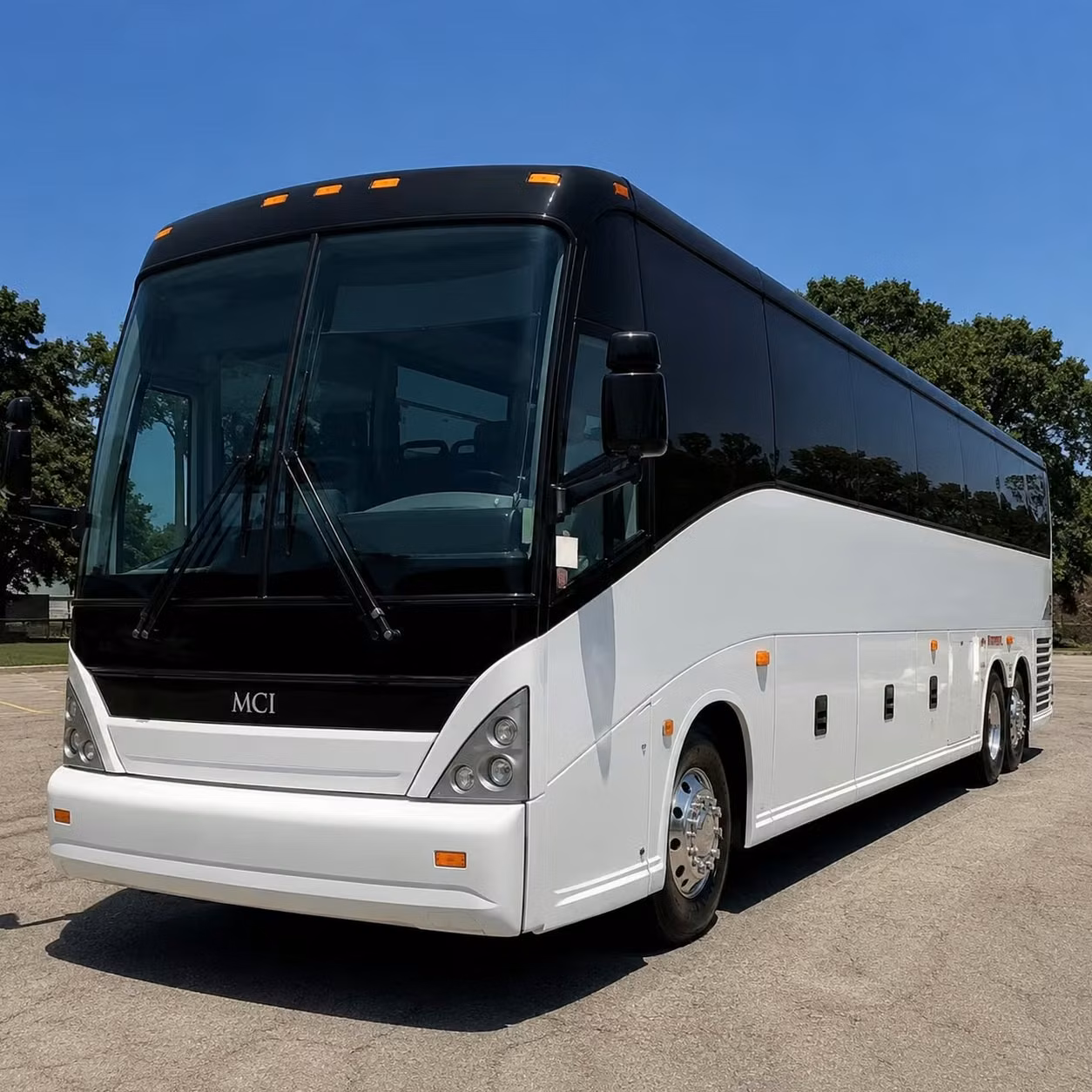 airport transportation in erie and all the surrounding areas