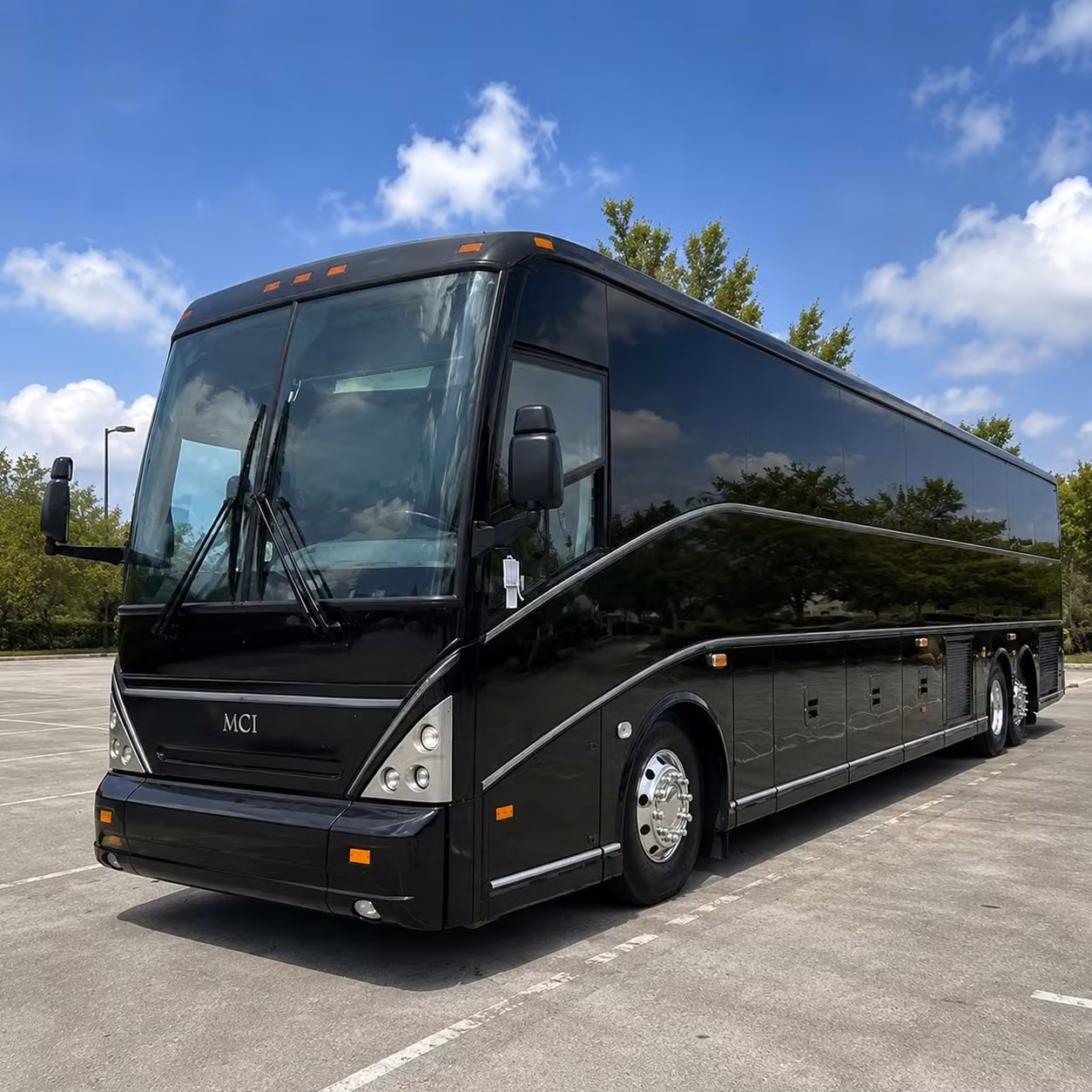 browse erie bachelorette party and birthday bus rentals in seconds