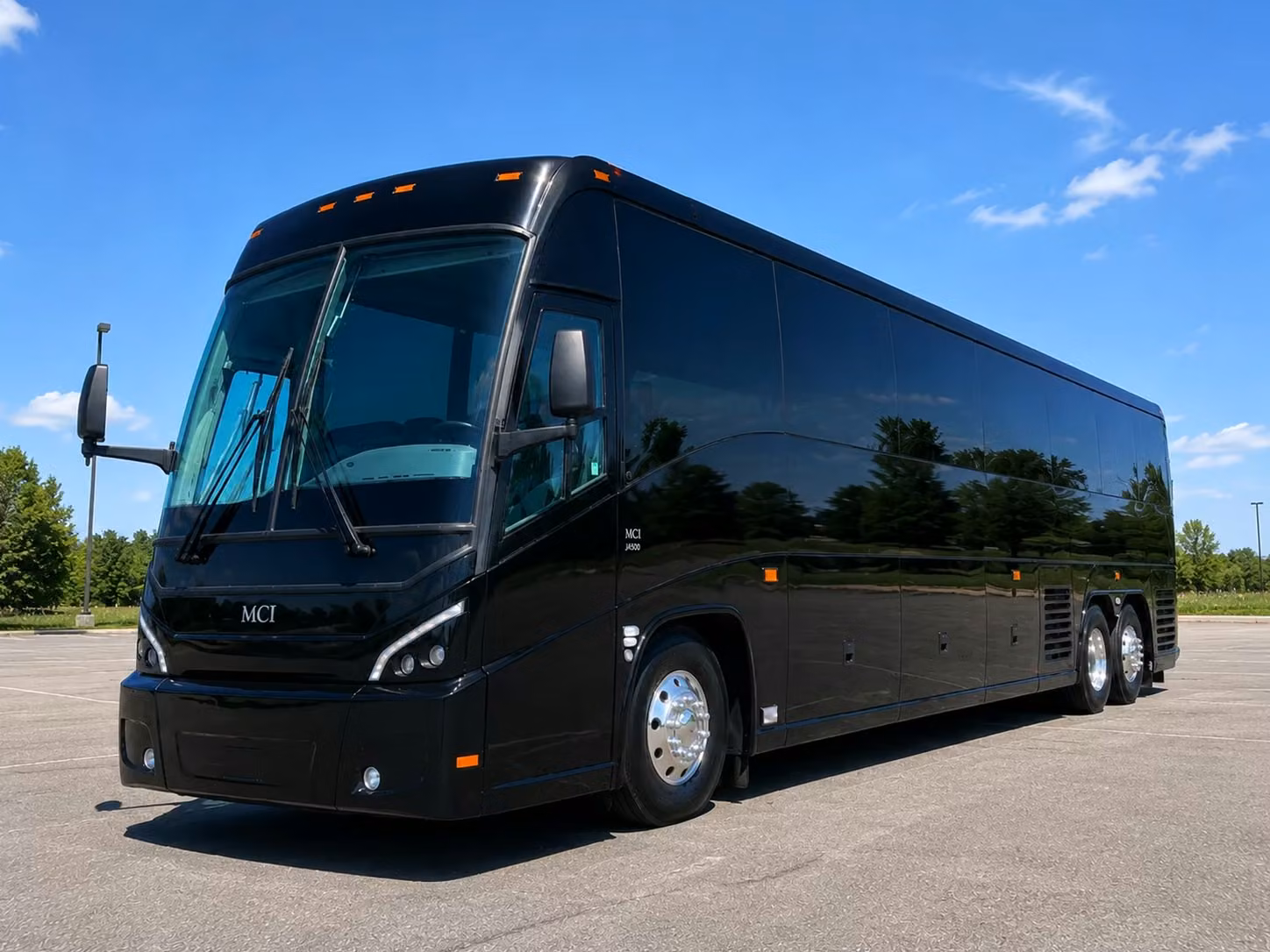 carnegie science center and pittsburgh day trip transportation from erie