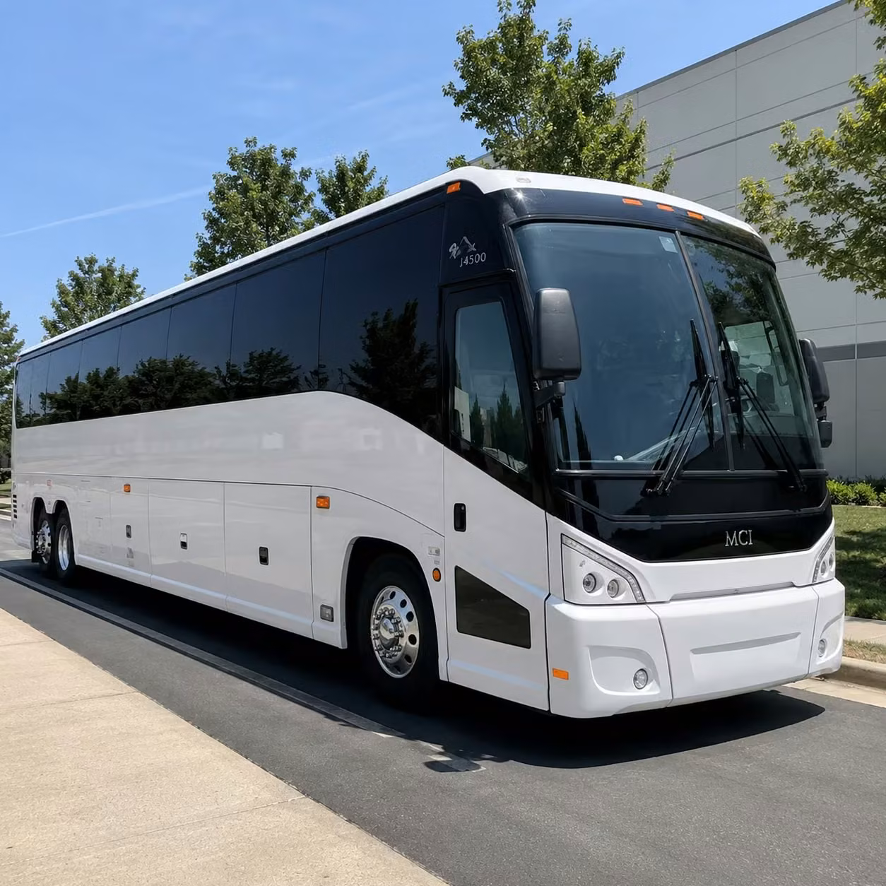 compare erie church shuttle options for senior ministry and accessibility needs