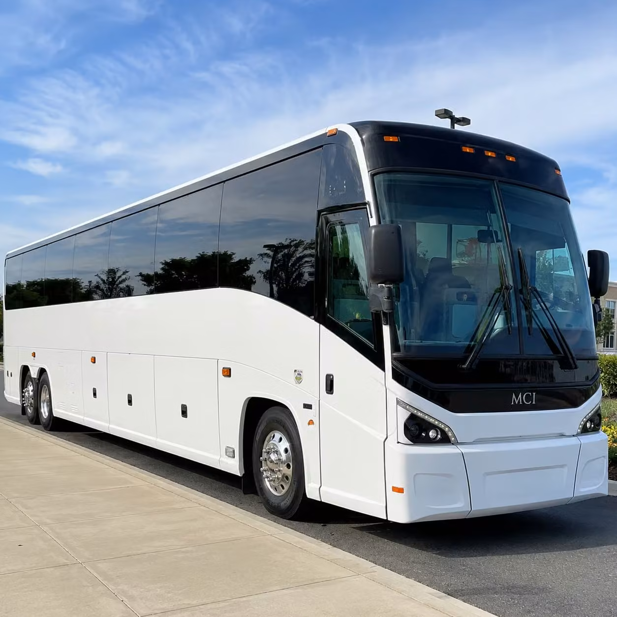 erie insurance arena concert transportation get your group there without the parking nightmare