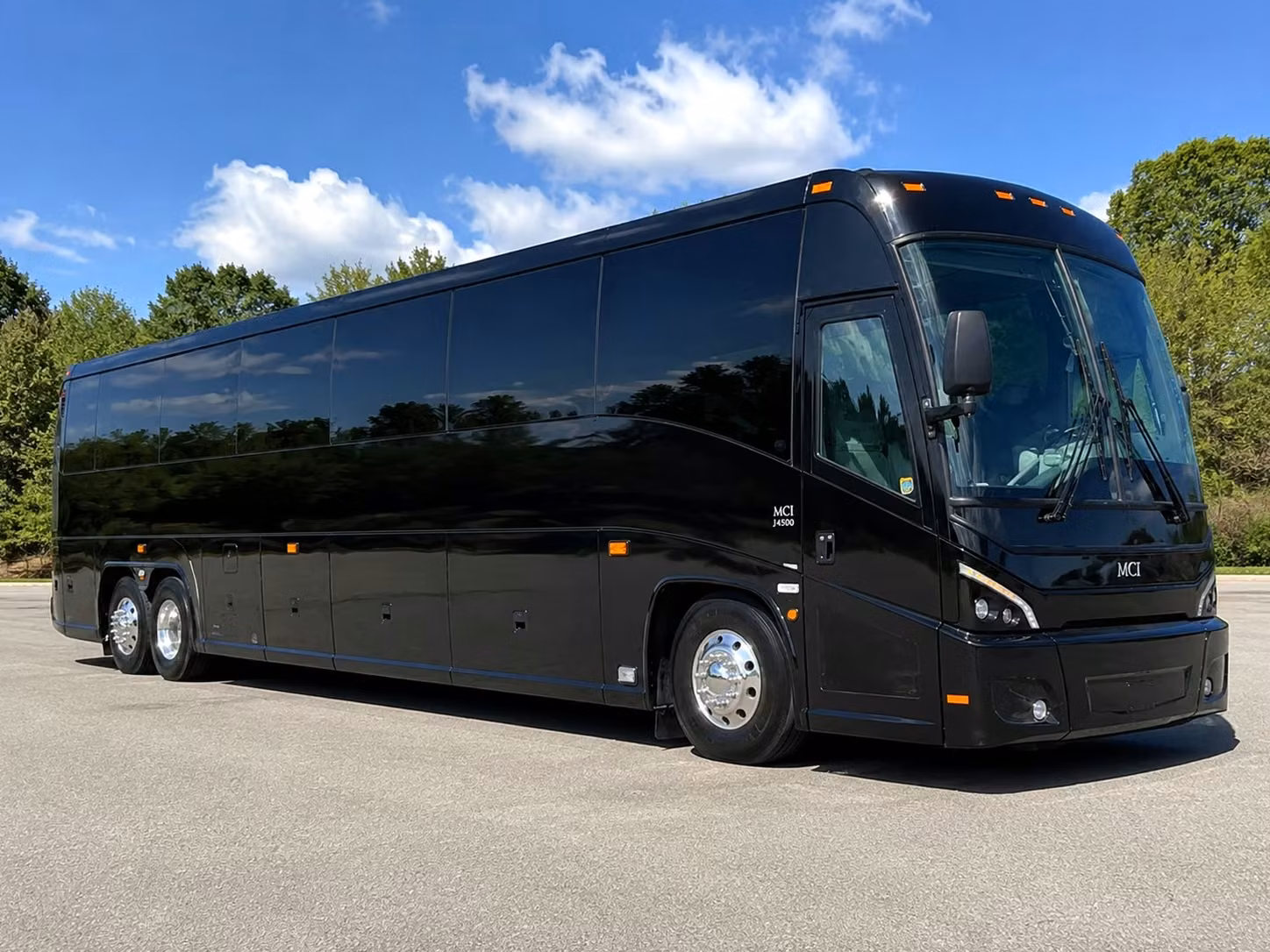 erie maritime museum and flagship niagara field trip shuttles
