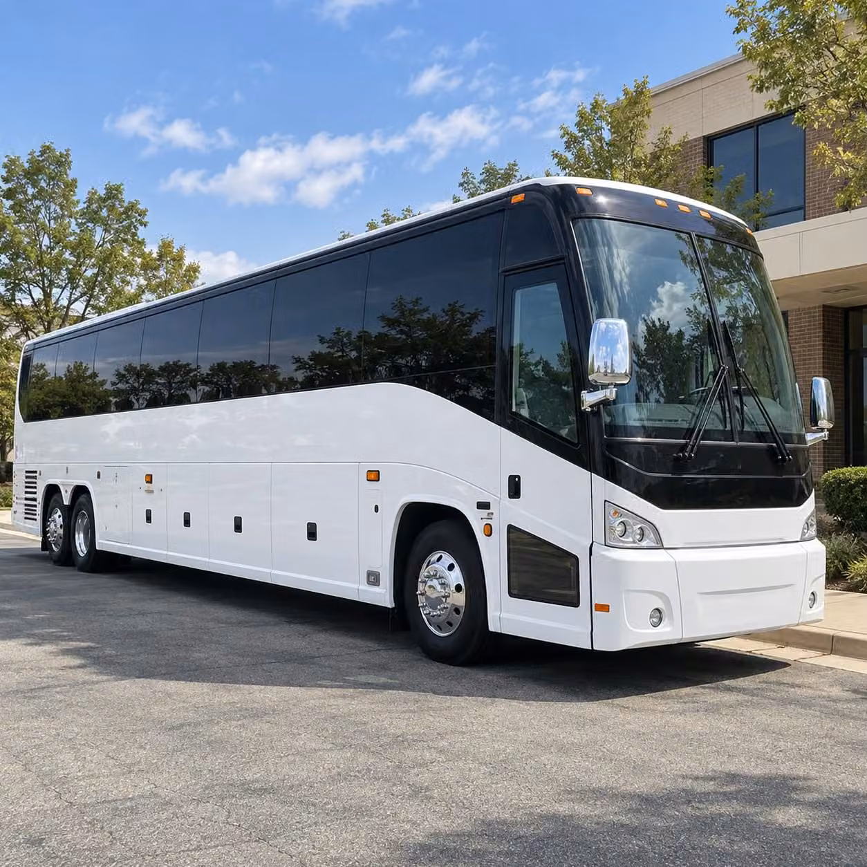 erie proms fill up fast book your party bus before your date is gone