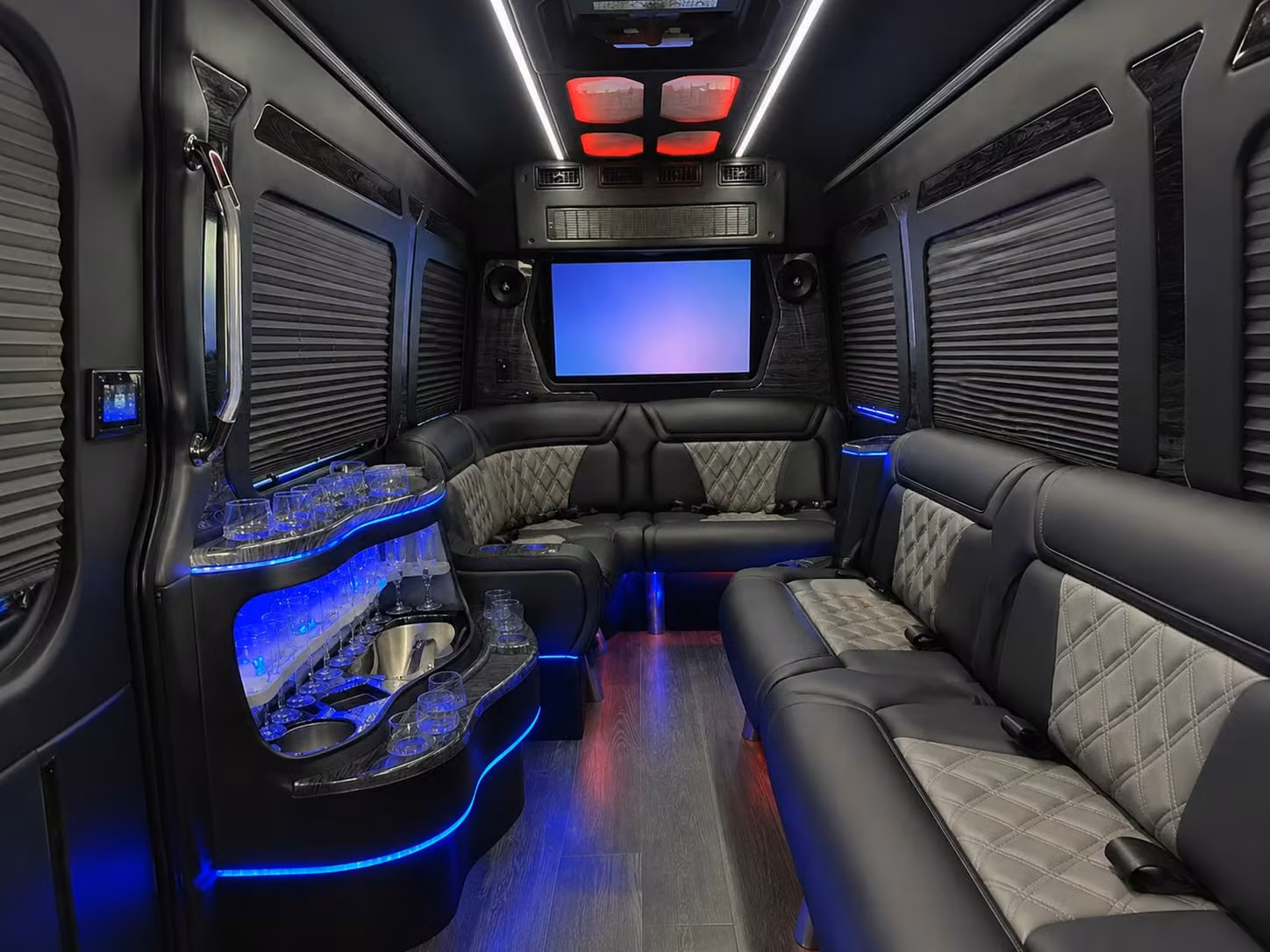 eriecharterbus com makes erie corporate and convention transportation effortless