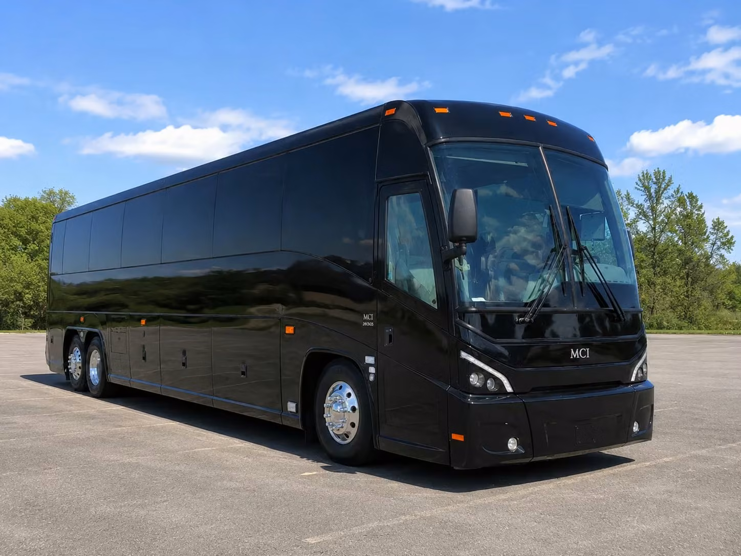 field trip bus rentals to presque isle state park and erie s outdoor destinations