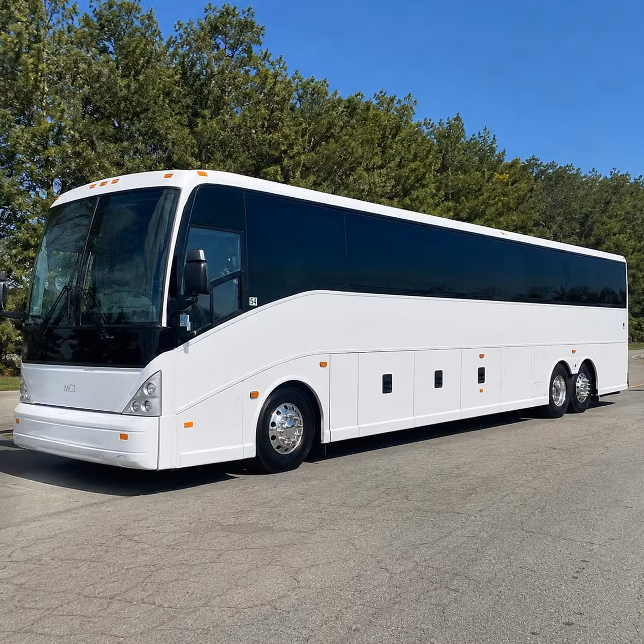 group hotel shuttle service between eri and erie s top hotels
