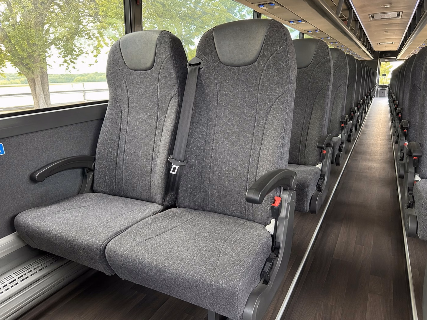 how the day of the week changes what a bus costs in erie pennsylvania