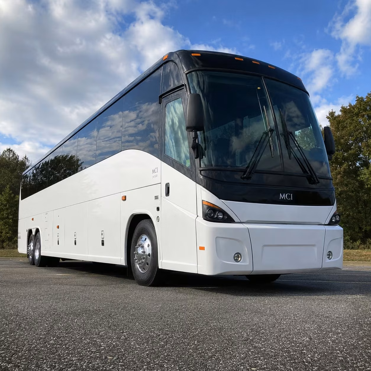 we help you compare airport transfer shuttles for erie business travelers