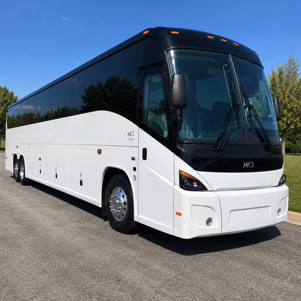you ll love how easy it is to set up recurring erie commuter shuttle routes